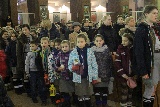 Zdjęcie:  style=